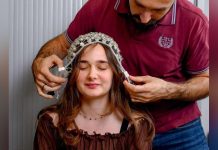 Mémoire: le Cerveau en Action et en Images Mémoire: le Cerveau en Action et en Images