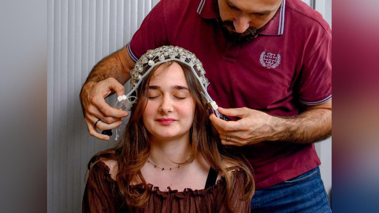 Mémoire: le Cerveau en Action et en Images Mémoire: le Cerveau en Action et en Images
