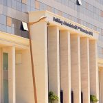 Leaps: un Levier Panafricain pour la Fonction Publique Leaps: un Levier Panafricain pour la Fonction Publique