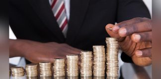 Marchés Financiers Africains: Résilience et Maturité Marchés Financiers Africains: Résilience et Maturité