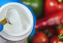 Etats-Unis: Trop de Plomb dans les Poudres aux Protéines Etats-Unis: Trop de Plomb dans les Poudres aux Protéines