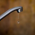 Gaz Cancérogène dans L’Eau Potable: Recours pour Réaction Gaz Cancérogène dans L’Eau Potable: Recours pour Réaction