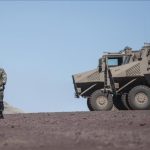 Armée de Guinée-Bissau Déjoue Coup D’État Officiers Armée de Guinée-Bissau Déjoue Coup D'État Officiers