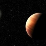 Exolunes: Lunes en Dehors de Notre SystèMe Solaire Exolunes: Lunes en Dehors de Notre SystèMe Solaire