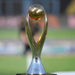 Ligue des Champions Caf: Tirage Phase de Groupes Ligue des Champions Caf: Tirage Phase de Groupes