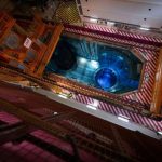 Relancer le Nucléaire: Résoudre le Casse-TêTe Financier Relancer le Nucléaire: Résoudre le Casse-TêTe Financier