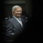 Scandale des Ports Africains: Bolloré Jugé en France Scandale des Ports Africains: Bolloré Jugé en France