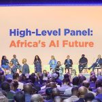 Conakry Accueille le Transform Africa Summit Conakry Accueille le Transform Africa Summit