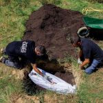 Compostage Funéraire une Alternative Écologique Compostage Funéraire une Alternative Écologique