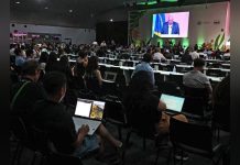 COP30 Brésil: Bases D’Un Accord Détaillées COP30 Brésil: Bases D’Un Accord Détaillées