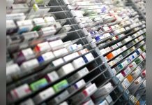 Antibiotiques: France, Leader de la Consommation en Europe Antibiotiques: France, Leader de la Consommation en Europe