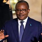 Pourquoi L’élection en Guinée-Bissau Attire L’Attention Mondiale Pourquoi L’élection en Guinée-Bissau Attire L’Attention Mondiale