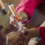 Des ÉLections Cruciales pour la Démocratie du Pays Des ÉLections Cruciales pour la Démocratie du Pays