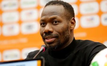 CAN 2025 Sénégal Annonce Pré-liste de 55 Joueurs CAN 2025 Sénégal Annonce Pré-liste de 55 Joueurs