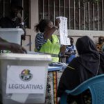 Embaló et Dias Annoncent leur Victoire aux Élections Embaló et Dias Annoncent leur Victoire aux Élections