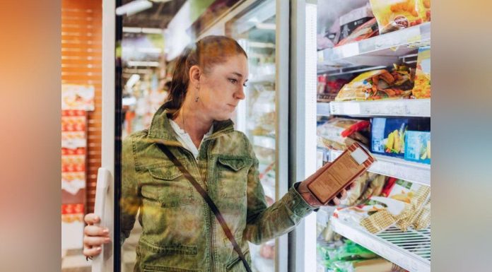 Émulsifiants Liés aux Maladies Cardiovasculaires et Cancers Émulsifiants Liés aux Maladies Cardiovasculaires et Cancers