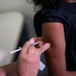 Premier Vaccin Contre la Dengue Approuvé au Brésil Premier Vaccin Contre la Dengue Approuvé au Brésil