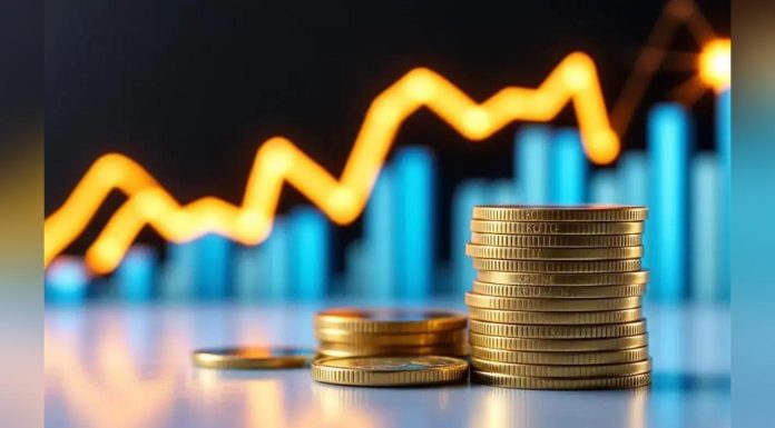 Fonds Souverains Africains comme Leviers de Diversification Fonds Souverains Africains comme Leviers de Diversification