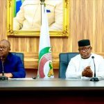 Cedeao Condamne Coup D’État Militaire en Guinée-Bissau Cedeao Condamne Coup D'État Militaire en Guinée-Bissau