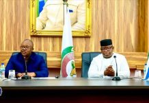 Cedeao Condamne Coup D’État Militaire en Guinée-Bissau Cedeao Condamne Coup D'État Militaire en Guinée-Bissau