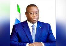 Crise en Guinée-Bissau: Cédéao en Mission Urgente Crise en Guinée-Bissau: Cédéao en Mission Urgente