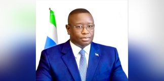 Crise en Guinée-Bissau: Cédéao en Mission Urgente Crise en Guinée-Bissau: Cédéao en Mission Urgente