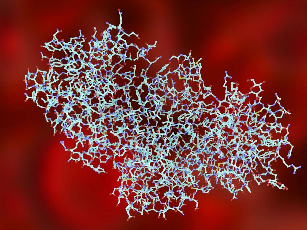 Éviter L’Ia dans la Conception D’Armes Biologiques Éviter L’Ia dans la Conception D’Armes Biologiques