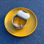 Thon en Boîte et Risques de Mercure un An Après Alerte Thon en Boîte et Risques de Mercure un An Après Alerte