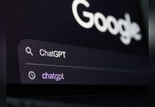 IA Générative Transforme L’Expérience Internet IA Générative Transforme L’Expérience Internet