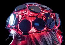 Ralentir la Neurodégénérescence Grâce à la Lumière Ralentir la Neurodégénérescence Grâce à la Lumière