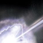 Signal Cosmique Ancien Détecté À 13 Milliards D’Années Signal Cosmique Ancien Détecté À 13 Milliards D’Années