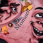 France Accueille Tournée des Ig Nobels pour la Première Fois France Accueille Tournée des Ig Nobels pour la Première Fois