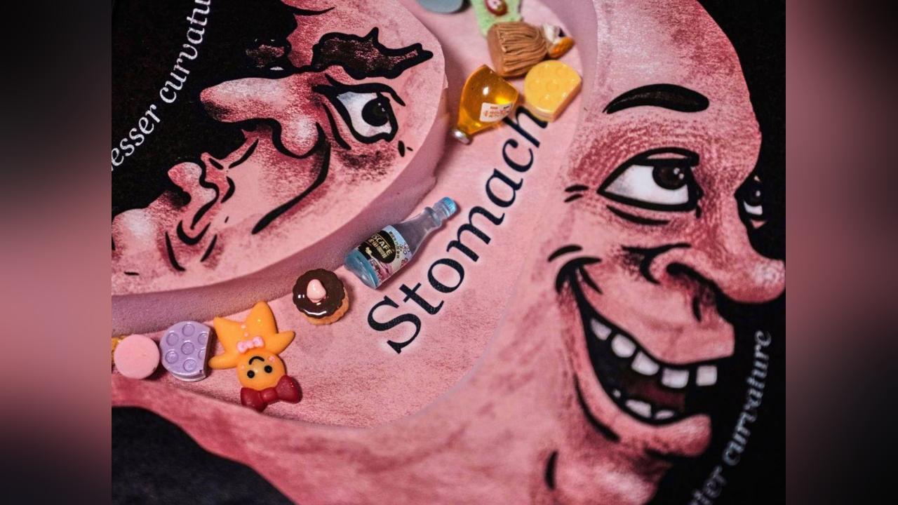 France Accueille Tournée des Ig Nobels pour la Première Fois France Accueille Tournée des Ig Nobels pour la Première Fois