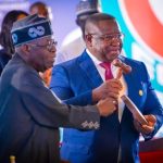 Guinée-Bissau, Bénin, AES: Défis Majeurs pour la Cédéao Guinée-Bissau, Bénin, AES: Défis Majeurs pour la Cédéao