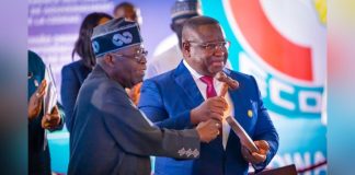 Guinée-Bissau, Bénin, AES: Défis Majeurs pour la Cédéao Guinée-Bissau, Bénin, AES: Défis Majeurs pour la Cédéao