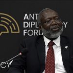 Cedeao Rejette Coups D’État au Bénin et en Guinée-Bissau Cedeao Rejette Coups D'État au Bénin et en Guinée-Bissau