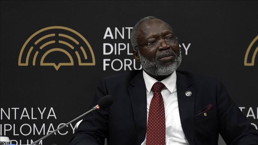 Cedeao Rejette Coups D'État au Bénin et en Guinée-Bissau Cedeao Rejette Coups D'État au Bénin et en Guinée-Bissau