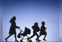 Probabilité D’Avoir des Enfants du même Sexe Probabilité D’Avoir des Enfants du même Sexe