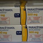 Paracétamol, Grossesse, Autisme et TDAH: Lien À Explorer Paracétamol, Grossesse, Autisme et TDAH: Lien À Explorer