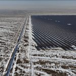 Percée de L’Année 2025 Énergies Renouvelables Percée de L’Année 2025 Énergies Renouvelables