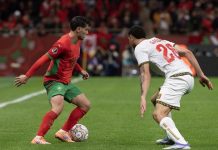 CAN 2025: Maroc Échoue Contre Mali, Dernière Journée CAN 2025: Maroc Échoue Contre Mali, Dernière Journée