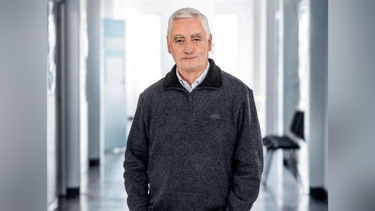 La Science Moderne Avant Galilée et Newton La Science Moderne Avant Galilée et Newton