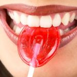 Effets du Sucre sur la Bouche et les Dents Effets du Sucre sur la Bouche et les Dents
