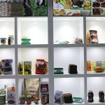 Échanges Humains et Culturels Chine-Afrique en 2026 Échanges Humains et Culturels Chine-Afrique en 2026