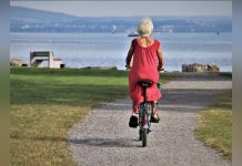 Espérance de Vie Scellée Dès la Naissance Espérance de Vie Scellée Dès la Naissance