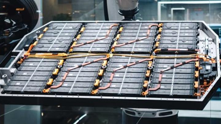 Les Batteries au Sodium Peuvent-Elles Remplacer le Lithium? Les Batteries au Sodium Peuvent-Elles Remplacer le Lithium?