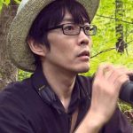 L’Homme qui a Percé le Langage des Oiseaux L’Homme qui a Percé le Langage des Oiseaux