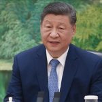 Chine Supprime Droits de Douane pour 53 Pays Africains Chine Supprime Droits de Douane pour 53 Pays Africains