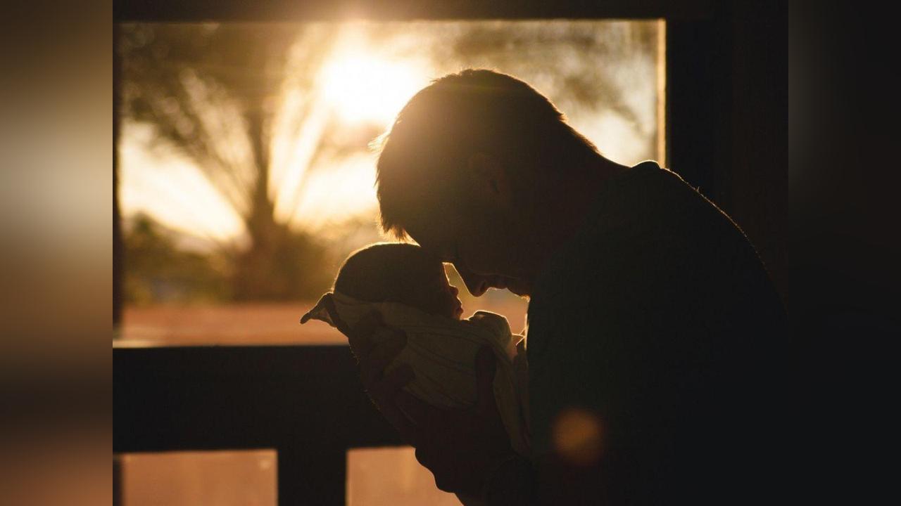 LIVRE. la Paternité au Crible de la Science LIVRE. la Paternité au Crible de la Science