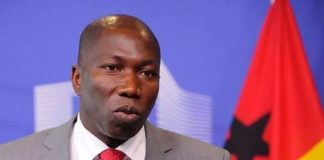 Les Anciens Putschistes Accusent Aujourd’Hui L’Opposition Les Anciens Putschistes Accusent Aujourd’Hui L’Opposition